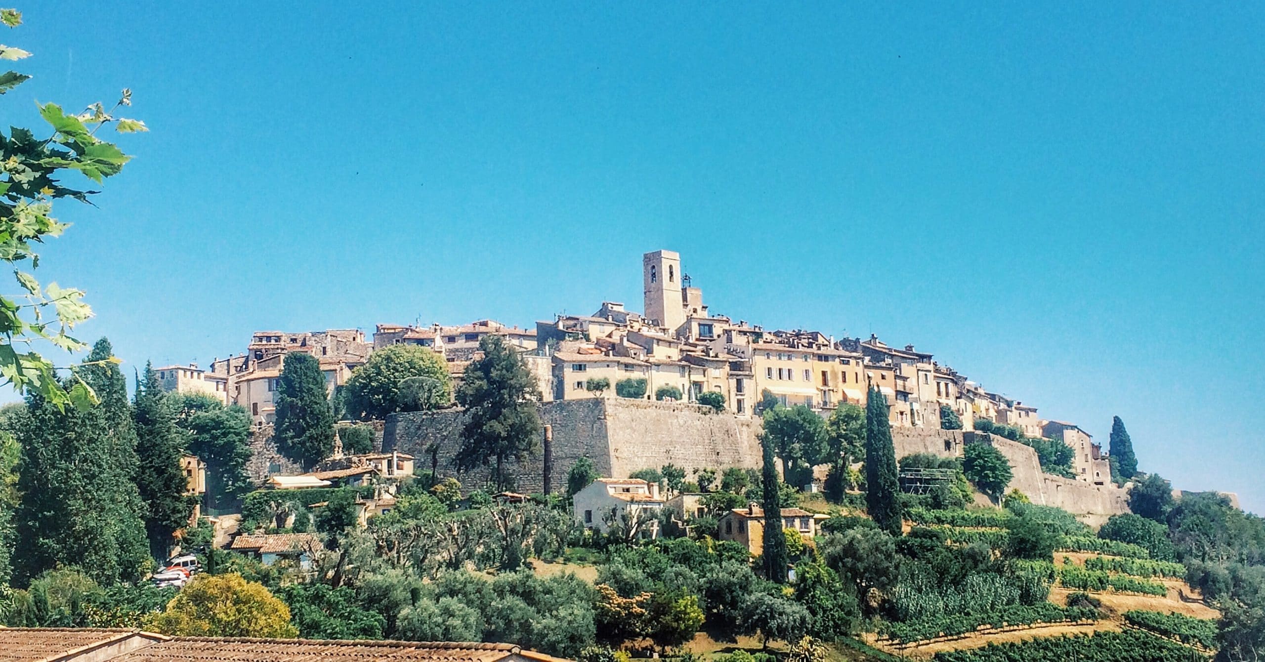 french-town-TLL9428
