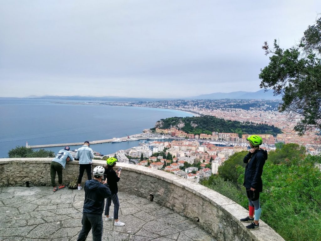 NiceViewFrom-MontBoron-1-1024x768