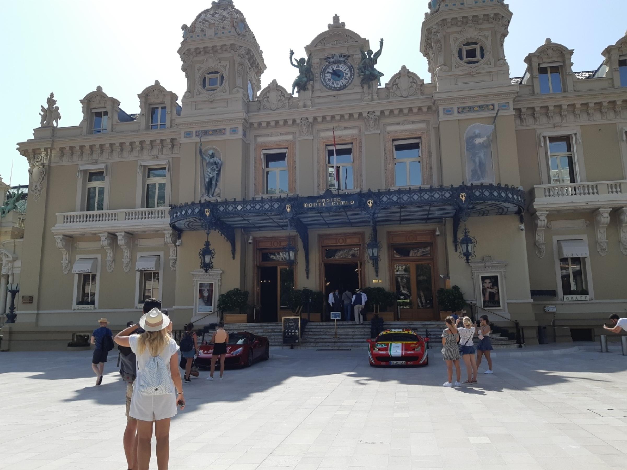 monaco22 (1)-page-001