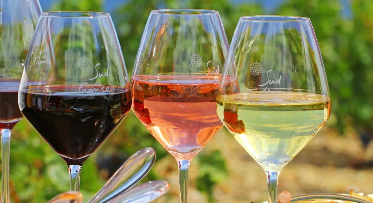 Vins-sud-de-France-4-e1638467561404
