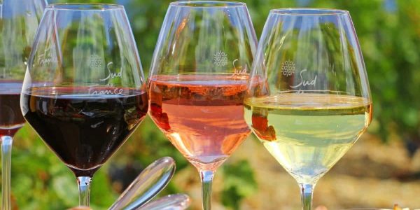 Vins-sud-de-France-4-e1638467561404